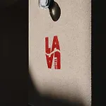 Lala Paryż