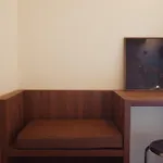 Lala Hotel Paryż
