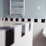 Lala 3* Paryż