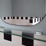 Lala Hotel