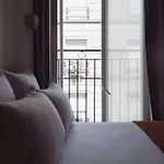 Hotel Lala 3*