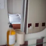Lala 3* Paryż