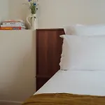 Lala 3* Paryż