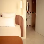 Lala Hotel Paryż