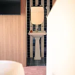 Lala Hotel Paryż