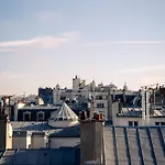 Lala Hotel