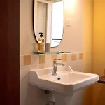 Lala Hotel Paryż