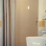 Lala Hotel Paryż