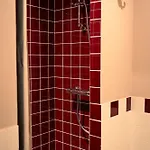 Lala Hotel 3*