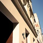 Hotel Lala 3*