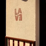 Lala