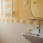 Lala