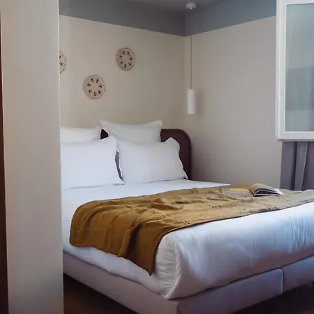 Hotell Lala