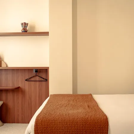 Lala Hotel