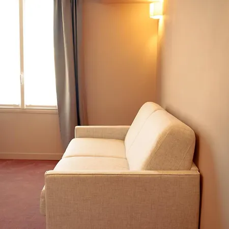 Lala Hotel