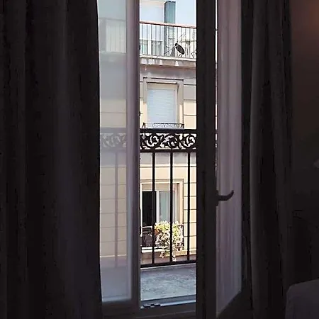 Lala Hotel