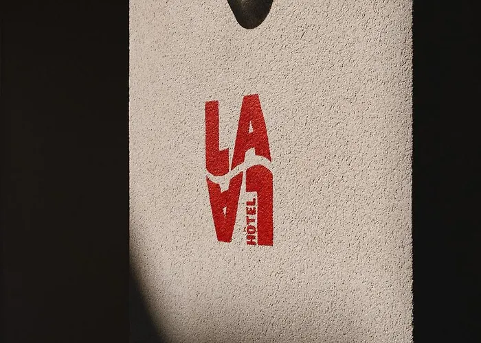 Lala Paris