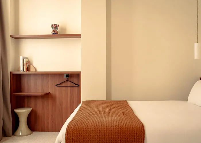 Lala Hotel