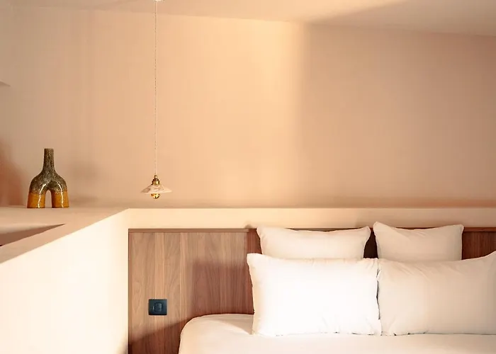 Lala Hotel Paris
