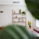 Lala Otel 3*