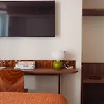 Lala Otel
