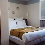 Otel Lala