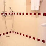 Lala Otel