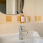 Lala Otel 3*