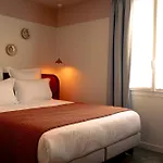 Lala Otel Paris