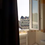 Lala Otel 3*