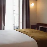 Lala 3* Paris