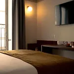 Lala Otel Paris