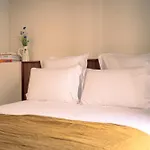 Otel Lala 3*
