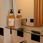 Lala Otel