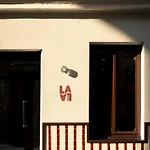 Lala Otel