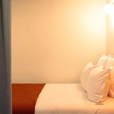 Otel Lala