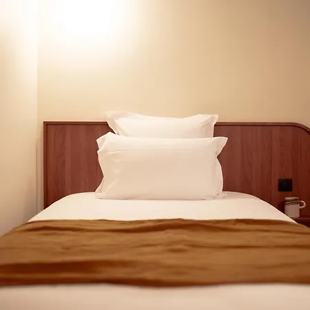 Lala Otel
