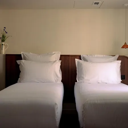 Otel Lala Paris