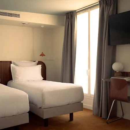 Lala Otel 3*