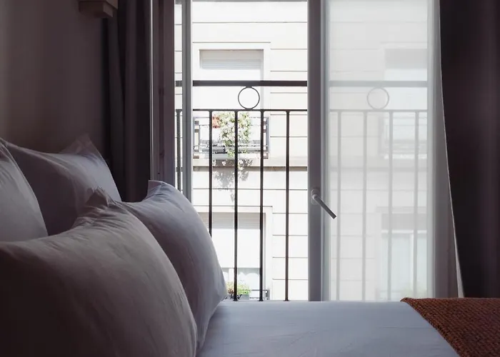 Hotel Lala 3*