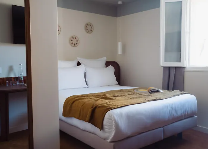 Hotel Lala