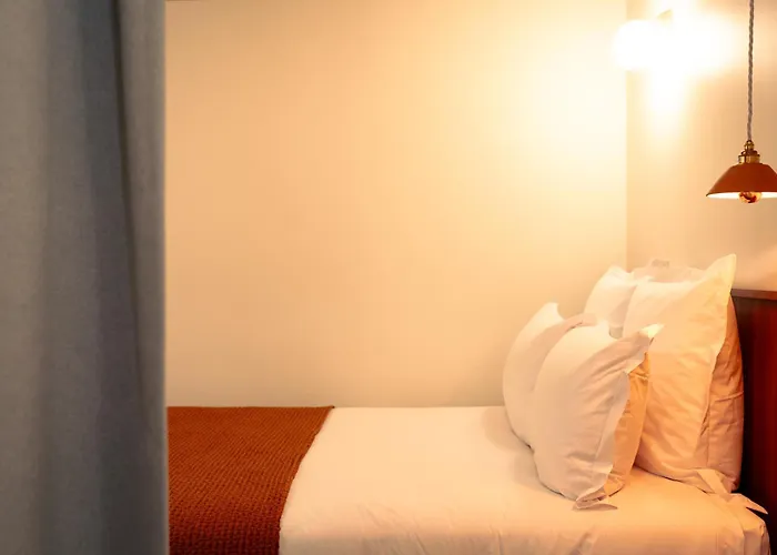 Hotel Lala