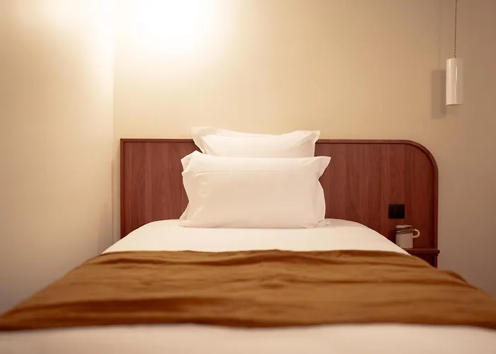 Lala Hotel