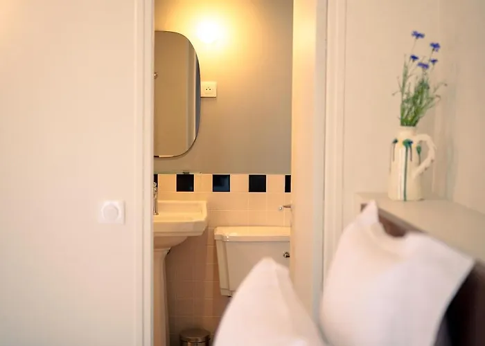 Hotel Lala 3*