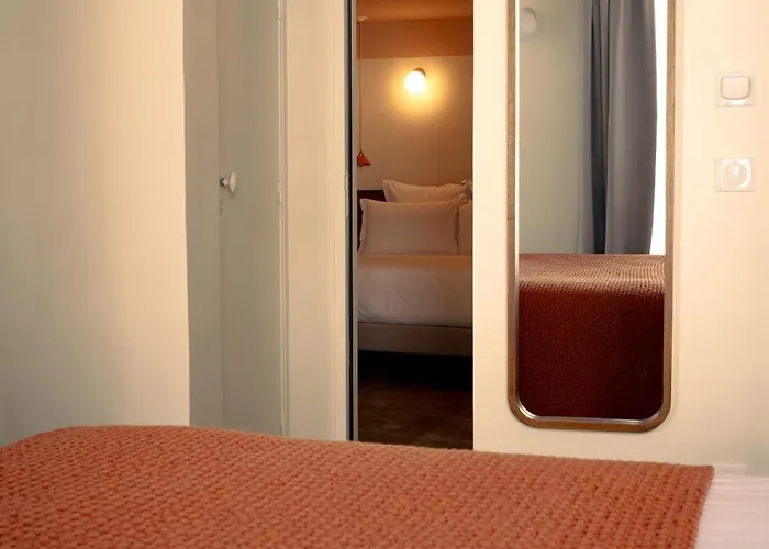 Lala Hotel