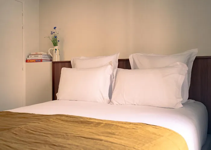 Hotel Lala 3*